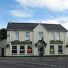 Dynevor Arms