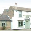 The Blacksmiths Arms