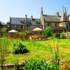 Weston Manor Bed & Breakfast