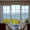 The Headland Hotel 