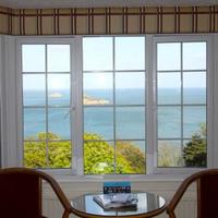The Headland Hotel 