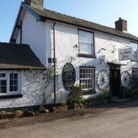 The Crown Inn