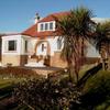 Blinkbonnie Guest House