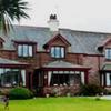 Dunvegan House
