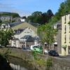 The Ranald Hotel