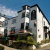 The Old Ferry Inn