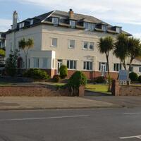 The Shorehouse
