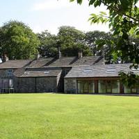Green Grove Country House