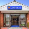 Comfort Inn Arundel
