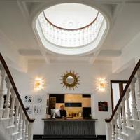Leverhulme Hotel
