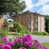 University of Exeter   Pennsylvania Court