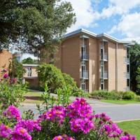 University of Exeter   Pennsylvania Court