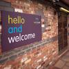Hello Hotel Manchester