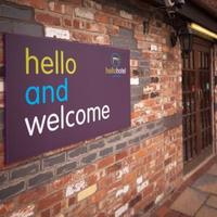 Hello Hotel Manchester