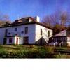 Rhymney House Hotel