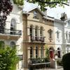 Hanover House