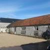 Lower Farm B & B