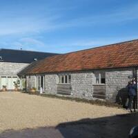 Lower Farm B & B