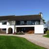 Waters Reach Country Guest House