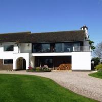 Waters Reach Country Guest House