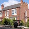 Sunny Mount Bed & Breakfast