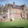 Ellenbank Hotel