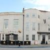 The Westbridge