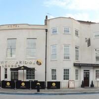 The Westbridge