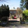 Kirkpatrick House