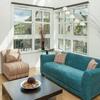 Holyrood Penthouse Apartment