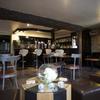 Grapevine Hotel