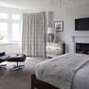 2 Crescent Gardens Guest House
