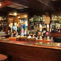 The New Inn