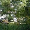 The Swan Inn Stoford