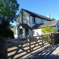 Headgate Farm Bed & Breakfast
