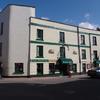 The Royal Britannia Hotel