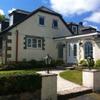 Boquio Manor Farm Guest House