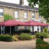 Slepe Hall Hotel