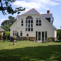 Heatherdene House
