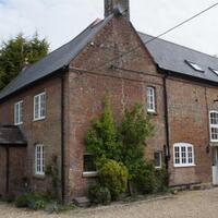 The Old Mill B&B