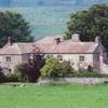 Temple Farmhouse B&B