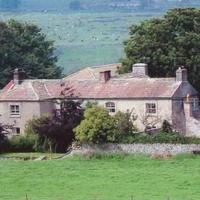 Temple Farmhouse B&B