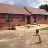 Newent Golf Club and Lodges