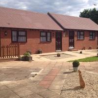 Newent Golf Club and Lodges