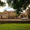 The Devonshire Arms