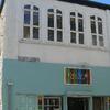 Padstow Apartments
