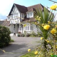 The Willows B&B