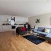 Lantern s Court Serviced Apartment