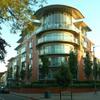 Woking - Park Heights