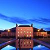 Johnstown House Hotel & Spa